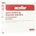 Acofar Gasa Esteril 20x40cm 20 uds