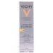 Vichy Liftactiv Maquillaje Flexiteint 25 Nude 30 ml