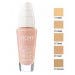 Vichy Liftactiv Maquillaje Flexiteint 25 Nude 30 ml