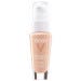 Vichy Liftactiv Maquillaje Flexiteint 25 Nude 30 ml