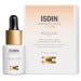 Isdin Isdinceutics Melaclear 15 ml