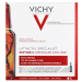 Vichy Liftactiv Ampollas Peptide-C Antiarrugas 10 uds