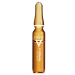 Vichy Liftactiv Ampollas Peptide-C Antiarrugas 10 uds