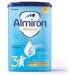 Almiron Advance 3 Leche de Crecimiento 800 gr