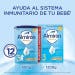 Almiron Advance 3 Leche de Crecimiento 800 gr