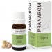 Pranarom Aceite Esencial Copaiba 10 ml