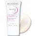 Bioderma Sensibio AR Crema 40 ml