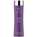 Alterna Caviar Infinite Color Hold Champu 250 ml