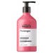 LOreal Professionnel Serie Expert Acondicionador Pro Longer 500 ml