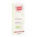 Mustela Balsamo Lactancia BIO 10 ml