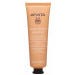 Apivita Exfoliante Facial Suave con Albaricoque 50 ml