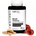 Hivital Reishi 10000 mg 180 Capsulas