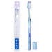 Vitis Cepillo Dental Ultrasuave 1 ud