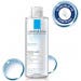 La Roche Posay Solucion Micelar Fisiologica 400 ml