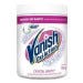 Vanish Oxi Action Blanqueador en polvo 900 gr