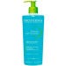 Bioderma Sebium Gel Moussant 500 ml