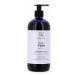 Soivre Champu Matizador Violet 500 ml