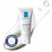 La Roche Posay Toleriane Tratamiento Protector Calmante 40 ml