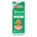 Ecomil Leche Almendra Mandorla Bio 1 L