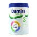 Damira Natur 3 12m 800 gr