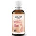 Weleda Aceite de Masaje Perineal 50 ml