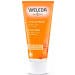 Weleda Crema de Manos Espino Amarillo 50 ml