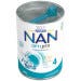 Nestle Nan Optipro 4 Leche de Crecimiento 800 gr