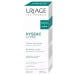 Uriage Hyseac Hydra 40 ml