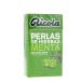 Ricola Perlas Sin Azucar 25 gr Menta