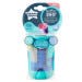 Tommee Tippee Vaso Explora Easiflow 360. Turquesa 250 ml 12m