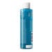 La Roche Posay Effaclar Locion Astringente 200 ml