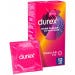 Durex Preservativo Dame Placer 12 Uds