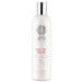 Natura Siberica CopenhagenROSA Champu Reparador Rosa Artica 400 ml