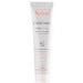 Avene Cold Cream Crema 40 ml