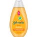 Johnson's Baby Champu Clasico Gold 500 ml