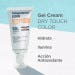 Isdin Gel Crema Toque Seco SPF50 50 ml