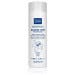 MartiDerm Essentials Tonico Piel Normal-Seca 200 ml