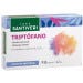 Santiveri Triptofano Vitamina B1, B3 y B6 30 Capsulas