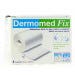 Dermomed fix Esparadrapo Tejido Sin Tejer Dermomed Fix 10m x10 cm