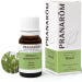 Pranarom Aceite Esencial de Niauli 10 ml