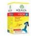 Aquilea Vigor El Para Hombres 60 Capsulas