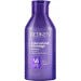 Redken Color Extend Blondage Champu 500 ml