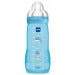 Mam Easy Active Baby Biberon 4m 330 ml Azul