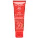 Apivita Bee Sun Safe Crema Antiedad y Antimanchas Color SPF50 50 ml