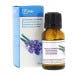 Prim Esencia Lavanda Para Humidificadores 15 ml