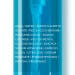 La Roche Posay Effaclar M Limpiador Purificante 400 ml