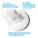 La Roche Posay Effaclar M Limpiador Purificante 400 ml