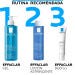 La Roche Posay Effaclar M Limpiador Purificante 400 ml