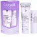 Caudalie Vinotherapist Crema de Manos y Unas 30 ml Stick Labial