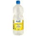 Ecodoo Vinagre Blanco de Alcohol 1 L